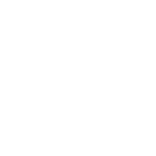H_Logo_Reverse - October 2018-01